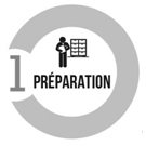 1-preparation
