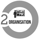 2-organisation